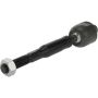 CENTRIC PARTS 612.40037 Centric Premium Steering Rack Socket End