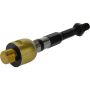 CENTRIC PARTS 612.40038 Centric Premium Steering Rack Socket End