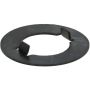 CENTRIC PARTS 612.40038 Centric Premium Steering Rack Socket End