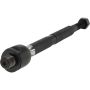 CENTRIC PARTS 612.40039 Centric Premium Steering Rack Socket End