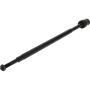 CENTRIC PARTS 612.40040 Centric Premium Steering Rack Socket End