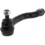 CENTRIC PARTS 612.40041 Centric Premium Tie Rod End