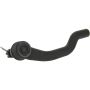 CENTRIC PARTS 612.40041 Centric Premium Tie Rod End