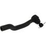 CENTRIC PARTS 612.40041 Centric Premium Tie Rod End