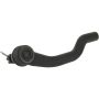 CENTRIC PARTS 612.40041 Centric Premium Tie Rod End