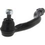 CENTRIC PARTS 612.40042 Centric Premium Tie Rod End