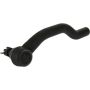 CENTRIC PARTS 612.40042 Centric Premium Tie Rod End