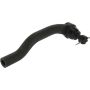 CENTRIC PARTS 612.40042 Centric Premium Tie Rod End