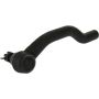 CENTRIC PARTS 612.40042 Centric Premium Tie Rod End