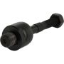 CENTRIC PARTS 612.40043 Centric Premium Steering Rack Socket End