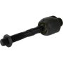 CENTRIC PARTS 612.40043 Centric Premium Steering Rack Socket End