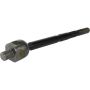 CENTRIC PARTS 612.40044 Centric Premium Steering Rack Socket End