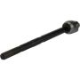 CENTRIC PARTS 612.40044 Centric Premium Steering Rack Socket End