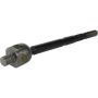 CENTRIC PARTS 612.40044 Centric Premium Steering Rack Socket End