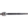 CENTRIC PARTS 612.40044 Centric Premium Steering Rack Socket End