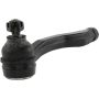 CENTRIC PARTS 612.40045 Centric Premium Tie Rod End