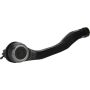 CENTRIC PARTS 612.40045 Centric Premium Tie Rod End