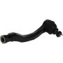 CENTRIC PARTS 612.40045 Centric Premium Tie Rod End