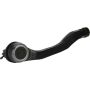 CENTRIC PARTS 612.40045 Centric Premium Tie Rod End