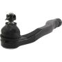 CENTRIC PARTS 612.40046 Centric Premium Tie Rod End
