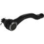 CENTRIC PARTS 612.40046 Centric Premium Tie Rod End