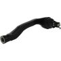 CENTRIC PARTS 612.40046 Centric Premium Tie Rod End