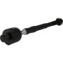 CENTRIC PARTS 612.40047 Centric Premium Steering Rack Socket End