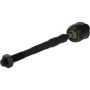 CENTRIC PARTS 612.40047 Centric Premium Steering Rack Socket End