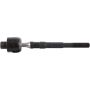 CENTRIC PARTS 612.40047 Centric Premium Steering Rack Socket End