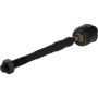 CENTRIC PARTS 612.40047 Centric Premium Steering Rack Socket End