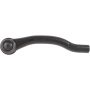 CENTRIC PARTS 612.40048 Centric Premium Tie Rod End