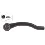 CENTRIC PARTS 612.40048 Centric Premium Tie Rod End