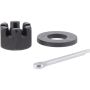 CENTRIC PARTS 612.40048 Centric Premium Tie Rod End