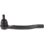 CENTRIC PARTS 612.40048 Centric Premium Tie Rod End