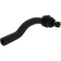 CENTRIC PARTS 612.40049 Centric Premium Tie Rod End