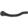 CENTRIC PARTS 612.40049 Centric Premium Tie Rod End
