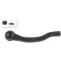 CENTRIC PARTS 612.40049 Centric Premium Tie Rod End