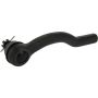 CENTRIC PARTS 612.40049 Centric Premium Tie Rod End
