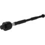 CENTRIC PARTS 612.40050 Centric Premium Steering Rack Socket End