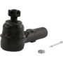 CENTRIC PARTS 612.40051 Centric Premium Tie Rod End