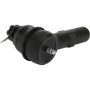 CENTRIC PARTS 612.40051 Centric Premium Tie Rod End