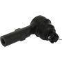 CENTRIC PARTS 612.40051 Centric Premium Tie Rod End
