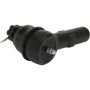 CENTRIC PARTS 612.40051 Centric Premium Tie Rod End