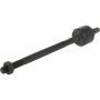 CENTRIC PARTS 612.40052 Centric Premium Steering Rack Socket End