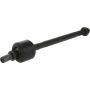CENTRIC PARTS 612.40052 Centric Premium Steering Rack Socket End