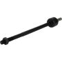 CENTRIC PARTS 612.40053 Centric Premium Steering Rack Socket End