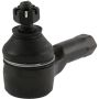 CENTRIC PARTS 612.40055 Centric Premium Tie Rod End