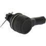 CENTRIC PARTS 612.40055 Centric Premium Tie Rod End