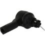 CENTRIC PARTS 612.40055 Centric Premium Tie Rod End