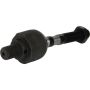 CENTRIC PARTS 612.40056 Centric Premium Steering Rack Socket End